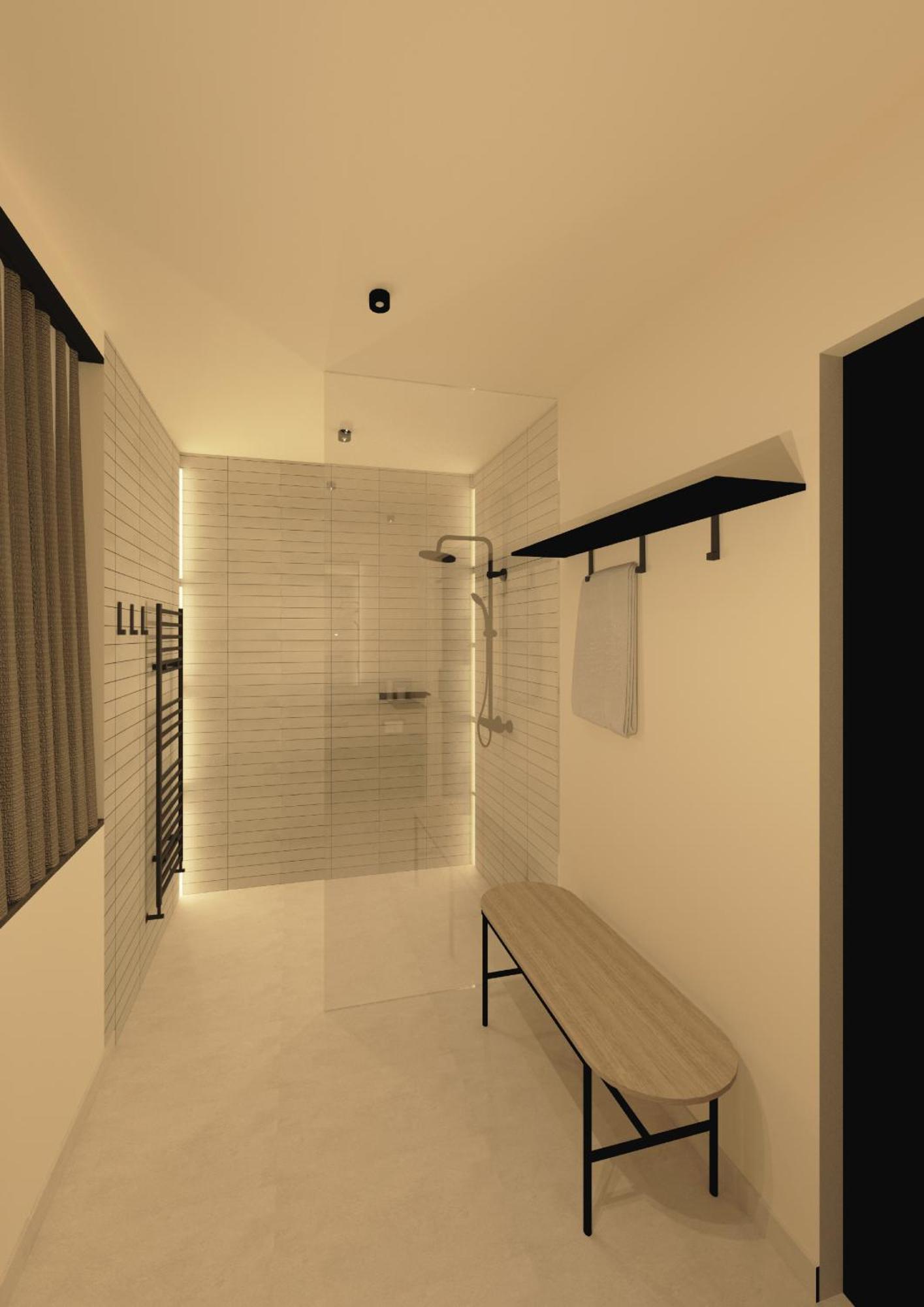 Hotel Residenz Wessinger, Neu-Isenburg Esterno foto